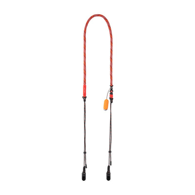 カメラストラップ スリム