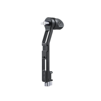 DJI Roninシリーズ用