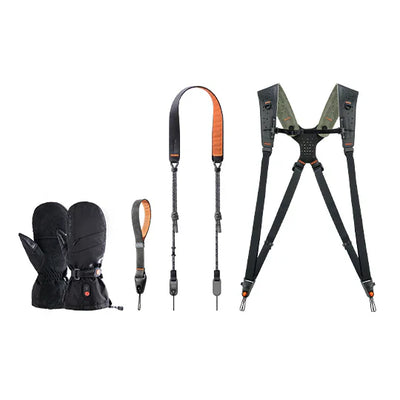 カメラ用アクセサリー