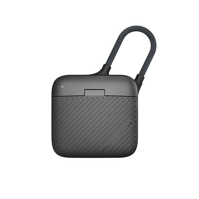 CreateMate 高速ミニカードリーダー内蔵ケース