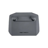 DJI 送信機用