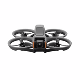 DJI Avata 2 用