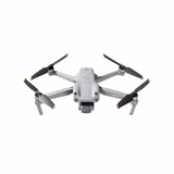 DJI Air シリーズ用
