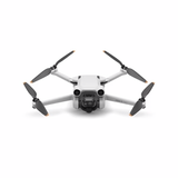 DJI Mini シリーズ用
