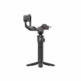 DJI Roninシリーズ用