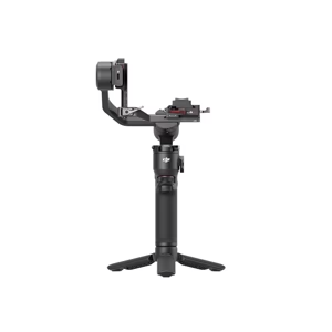 DJI Roninシリーズ用