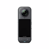 Insta360用