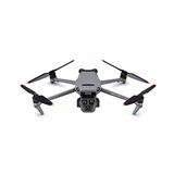 DJI Mavic シリーズ用