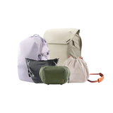 >> すべてを見る