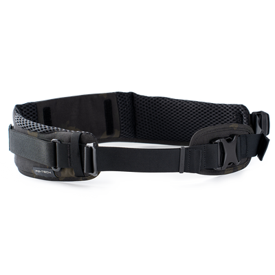 OneMo フォトグラファーズ ウエストベルト