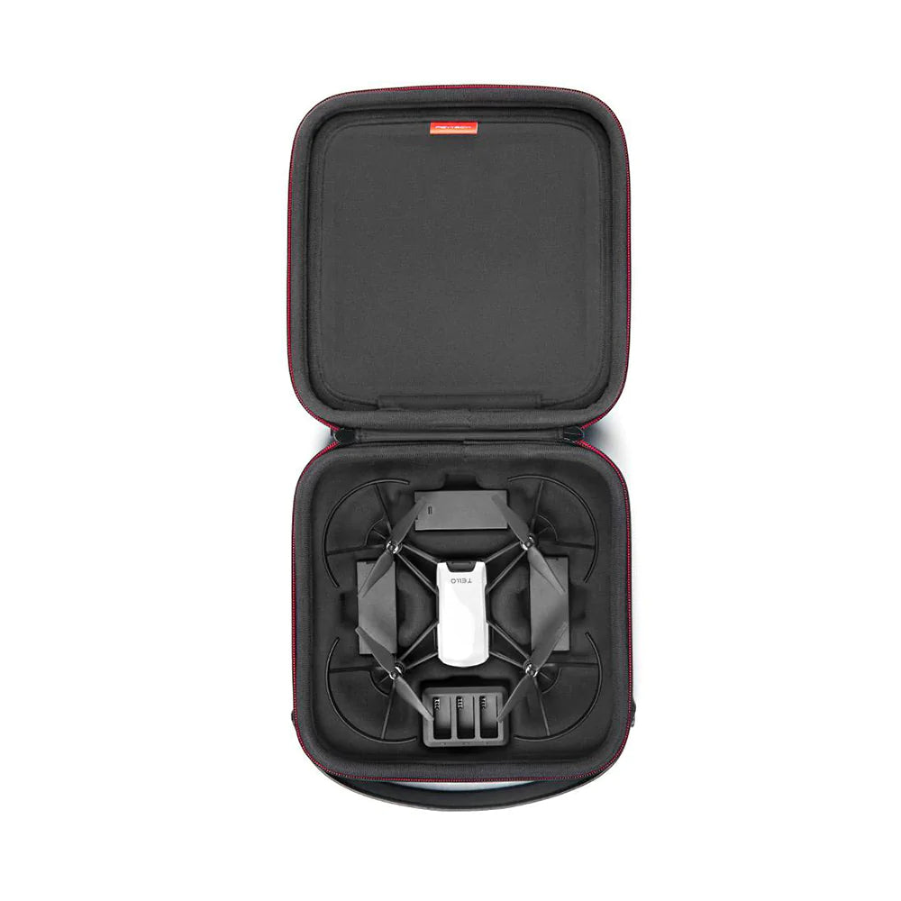 美品・純正ケース付】dji RONIN-M+純正キャリングケース 【公式通販】 美品・純正ケース付】dji RONIN-M+純正キャリングケース 【公式通販】