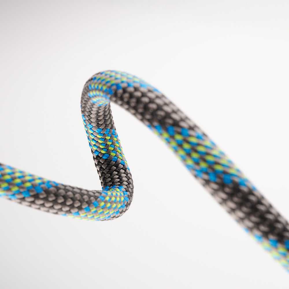 【予約】カメラストラップ スリム (オーロラブルー)