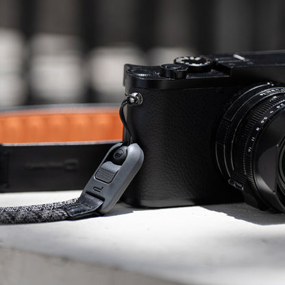 クイックコネクター スリム セット