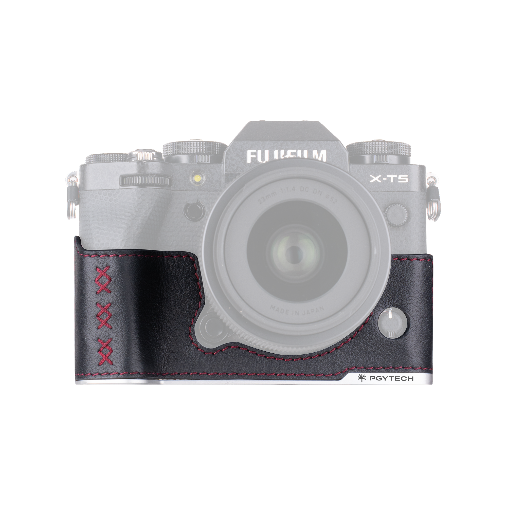 限定販売格安 FUJIFILM X-T5 ボディ本体 ブラック 予備バッテリー付 