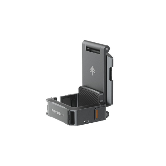 【予約】Osmo Pocket 3/4用 拡張アダプター