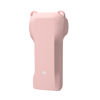【予約】Osmo Pocket 3/4用 プロテクトケース (チェリーブロッサムピンク)