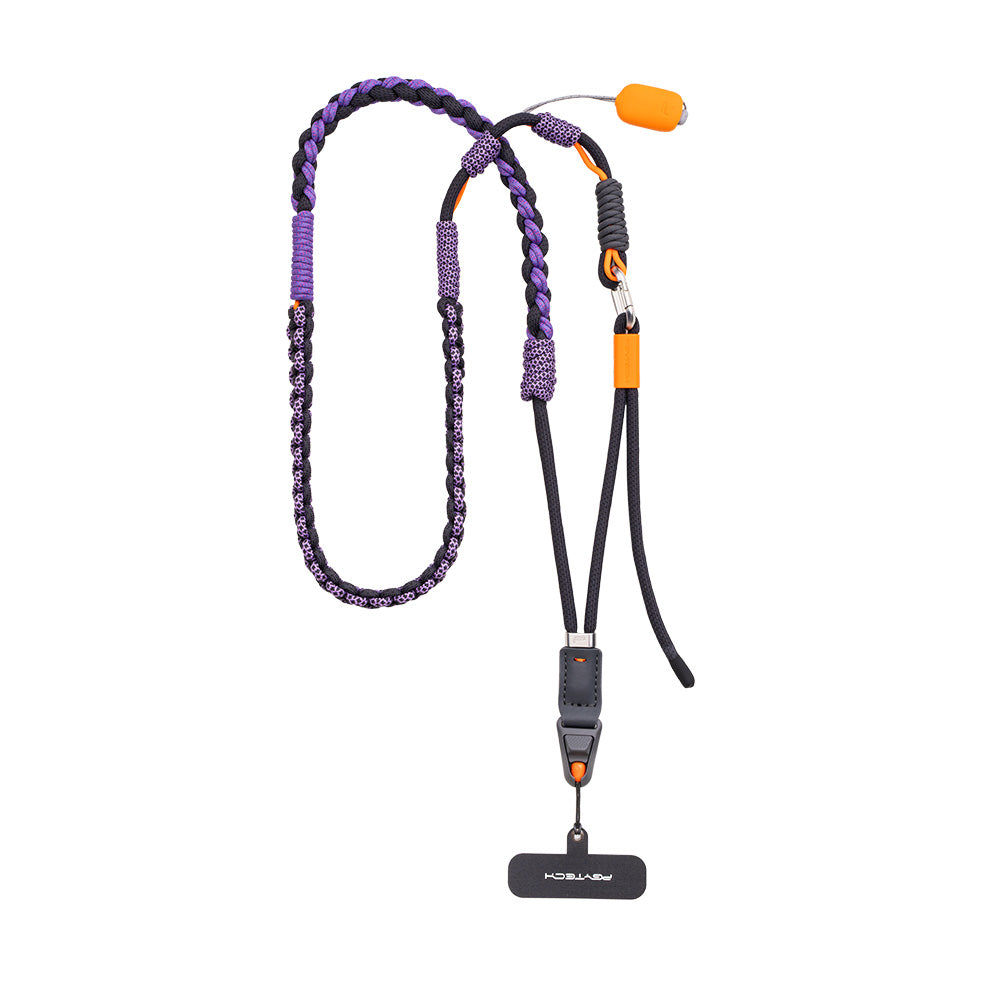 【正規品】stringting ストラップ　ブレイクファスト 正規品】stringting ストラップ ブレイクファスト