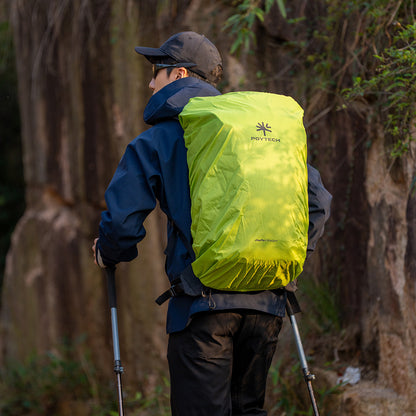 OnePro Ultralight Backpack 30L (オーロラ パープル)