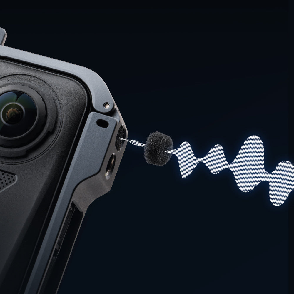 予約】Insta360 X4 Air用 カメラケージ – PGYTECH-JAPAN 公式ストア
