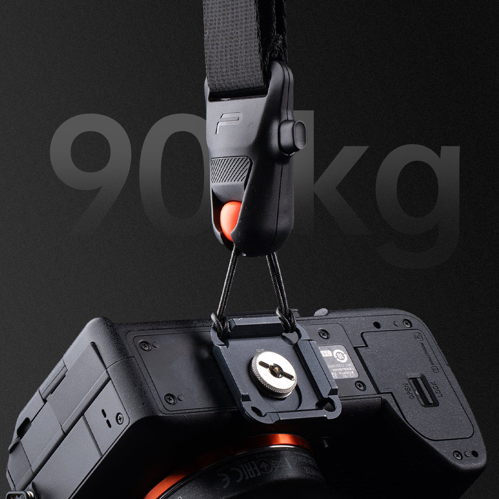 PGYTECH カメラストラップ マスター ハーネスストラップ Amazon.co.jp: [PGYTECH] カメラストラップ マスター ハーネス