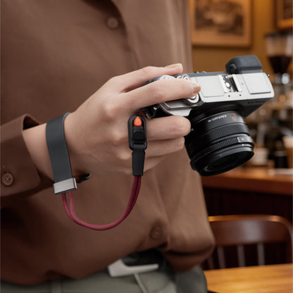 クイックコネクター スリム セット