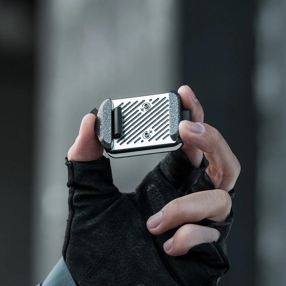 BlackFriday】クイックリリースクランプ V2 (アルカスイス互換) 2個 BlackFriday】クイックリリースクランプ V2 (アルカスイス互換) 2個