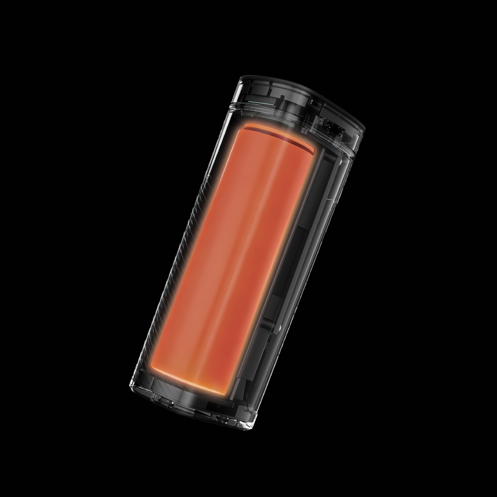 【予約】ProShot バッテリーモジュール