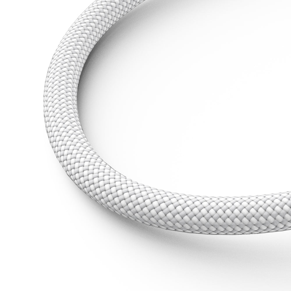 CreateMate 高速ミニカードリーダー内蔵ケース (クラシックブラック)