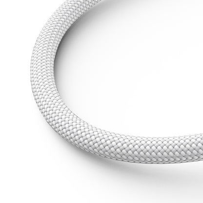 CreateMate 高速ミニカードリーダー内蔵ケース (クラシックブラック)