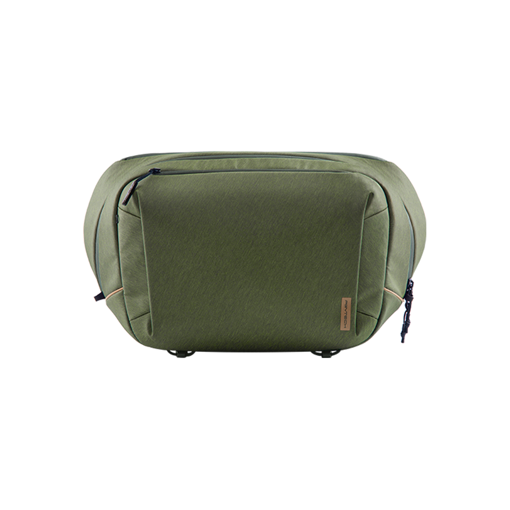 その他 PGYTECH OneGo Solo V2 10L P-CB-153 OneGo Solo V2 | Crossbody Camera Bag | PGYTECH