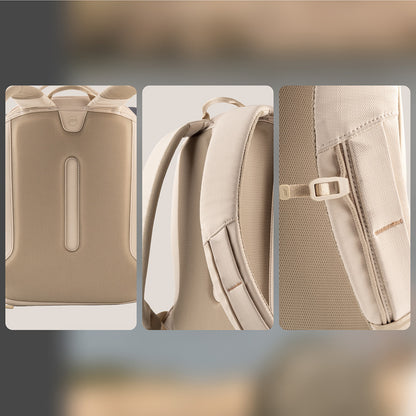 OneGo Lite Backpack 12L (ライラック)