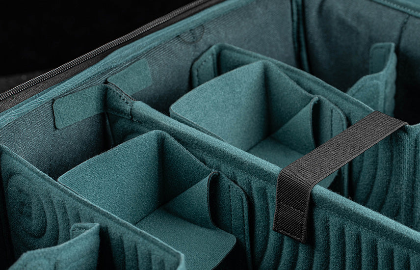 【OUTLET B1品】OneMo 2 Backpack (ワンモー 2 バックパック) 25L