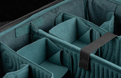 【OUTLET B1品】OneMo 2 Backpack (ワンモー 2 バックパック) 25L