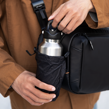OUTLET B1品】OneGo Solo V2 10L (モスグリーン) – PGYTECH OUTLET B1品】OneGo Solo V2 10L (モスグリーン) – PGYTECH