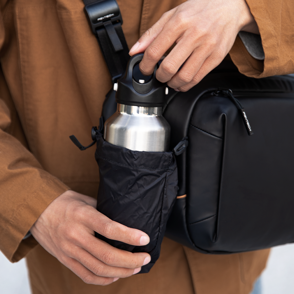 OneGo Solo V2 6L (モスグリーン) – PGYTECH-JAPAN 公式ストア OneGo Solo V2 6L (モスグリーン) – PGYTECH-JAPAN 公式ストア