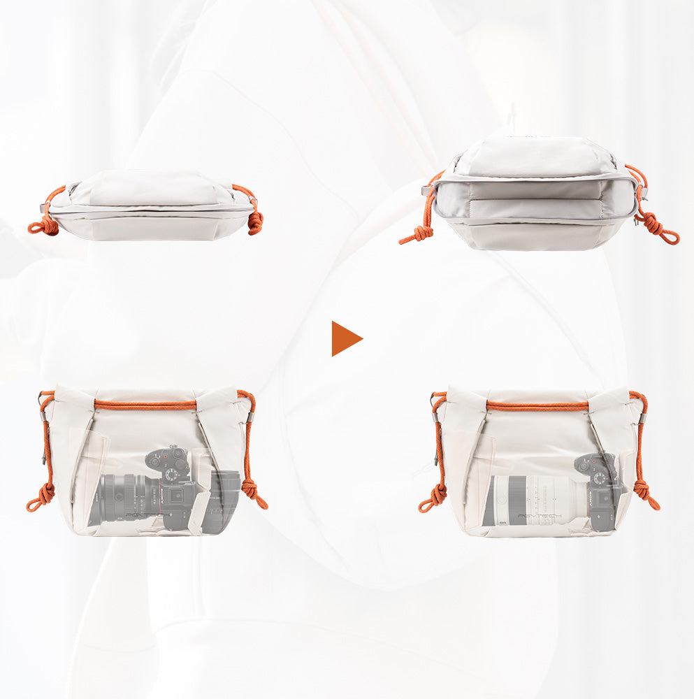 小物 GORINGO ZIZONE – K-NARA KOKO