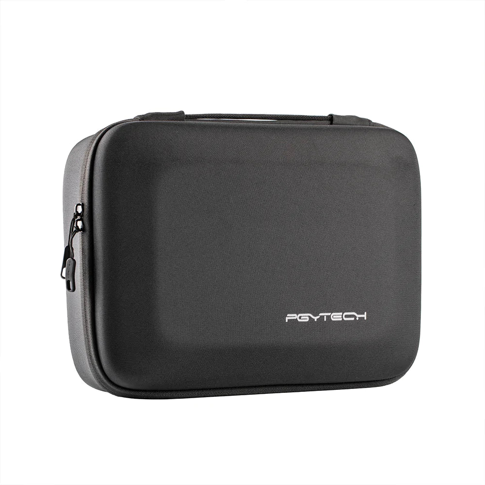 【生産終了品】DJI RS 3用 キャリングケース