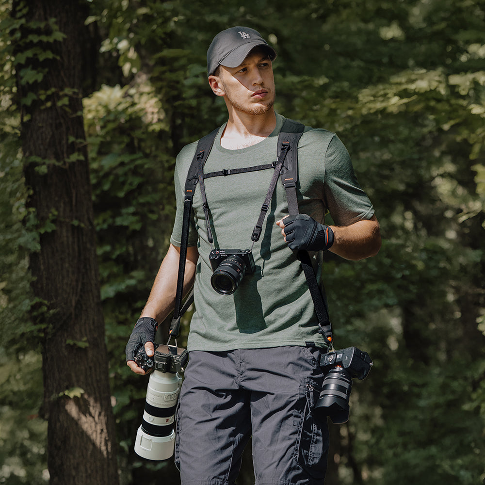 ESTP　カメラ　パート1 ESTP カメラ パート1 ESTP カメラ パート1 ESTP カメラ パート1