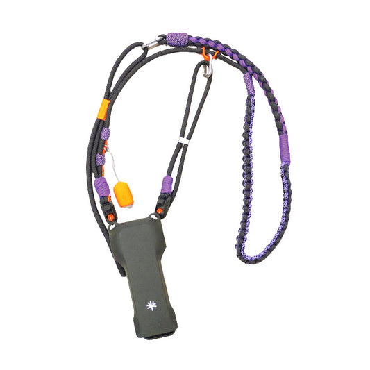 Osmo Pocket 3/4用 プロテクトケース & カメラストラップセット［公式限定］