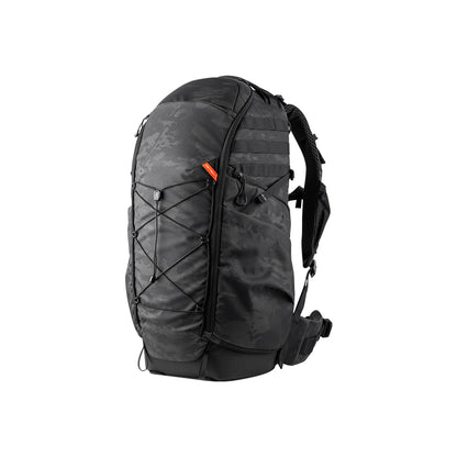 【予約】OnePro ST Backpack (ナイトカモフラージュ)