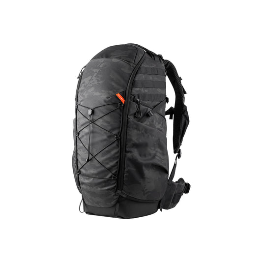 OnePro ST Backpack (ナイトカモフラージュ)