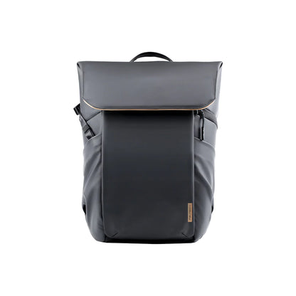 OneGo Air Backpack（ワンゴー エア バックパック）20L