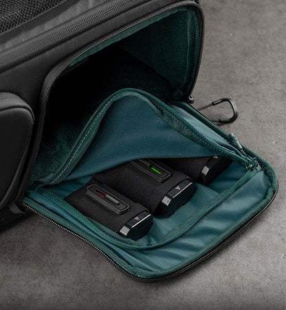 【OUTLET B1品】OneMo 2 Backpack (ワンモー 2 バックパック) 25L