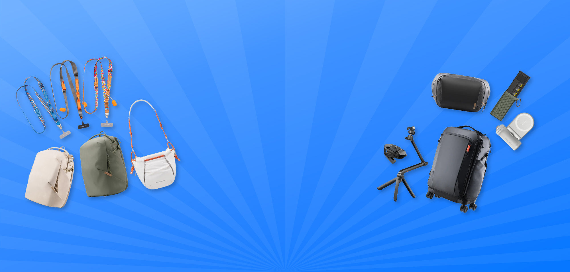 【PSA10】ガジェット3種類 2021 Pokemon SWSH Japanese VMAX Climax #187 CHR Rare