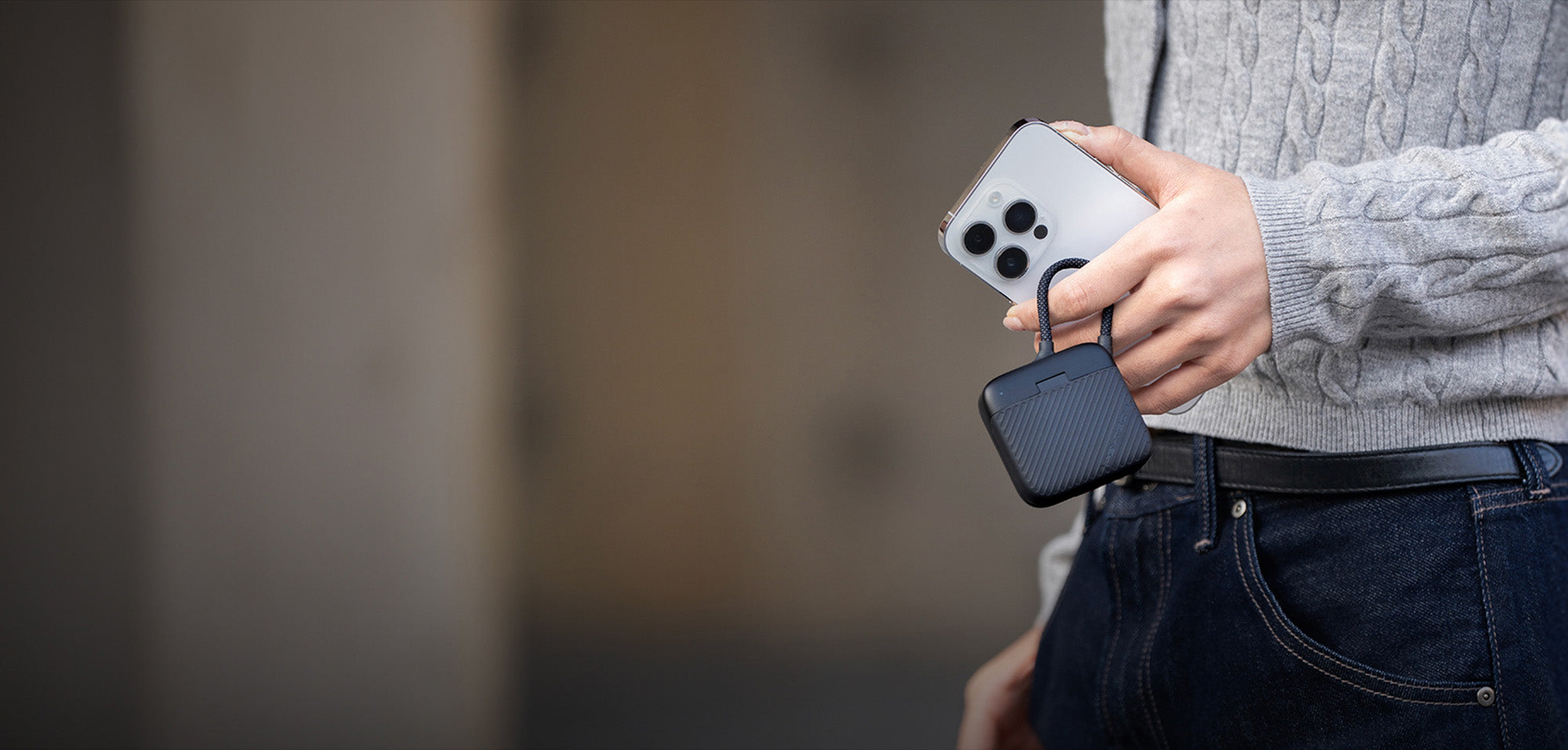 PGYTECH-JAPAN 公式ストア