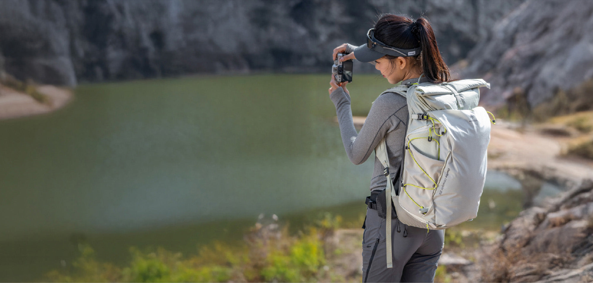 PGYTECH-JAPAN 公式ストア