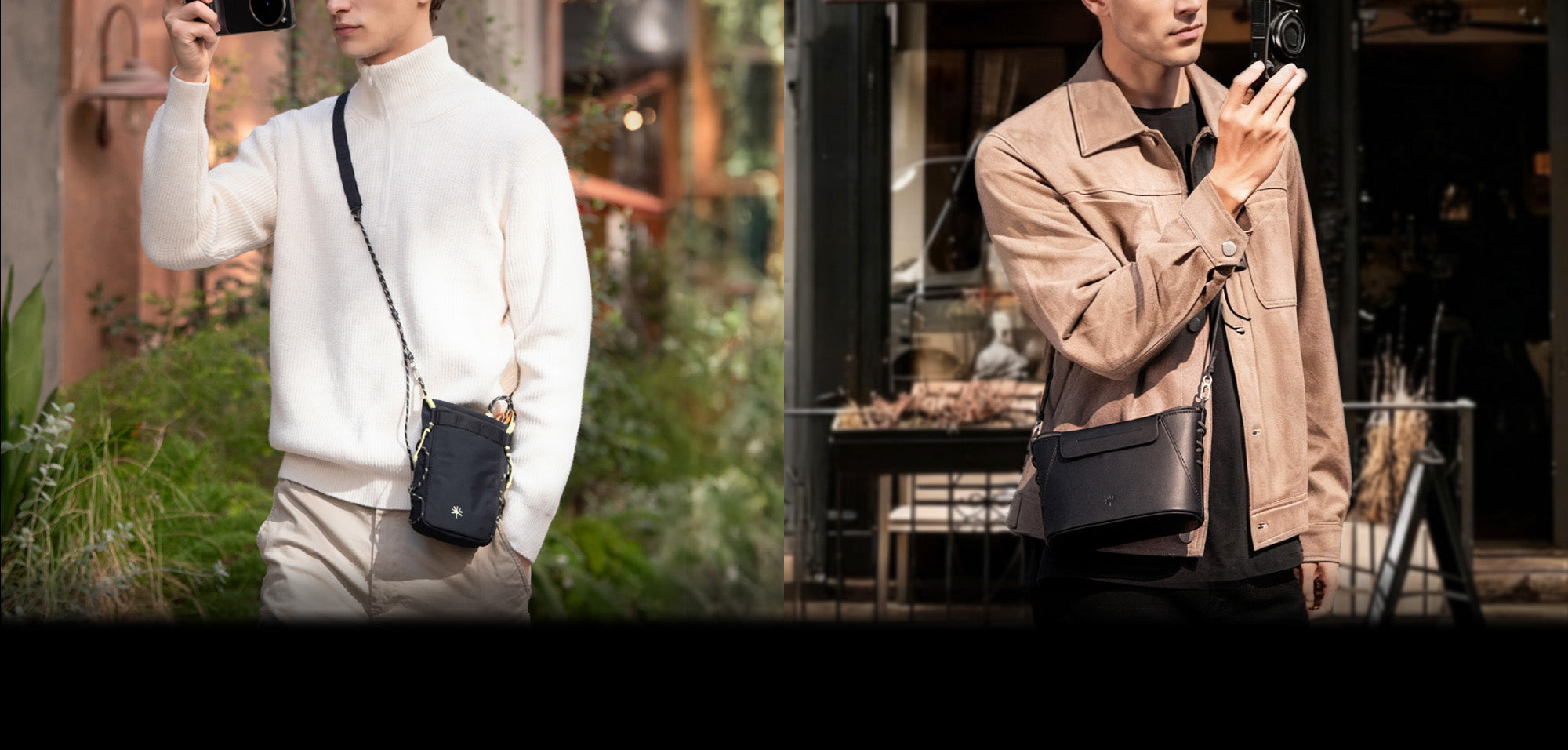 PGYTECH-JAPAN 公式ストア