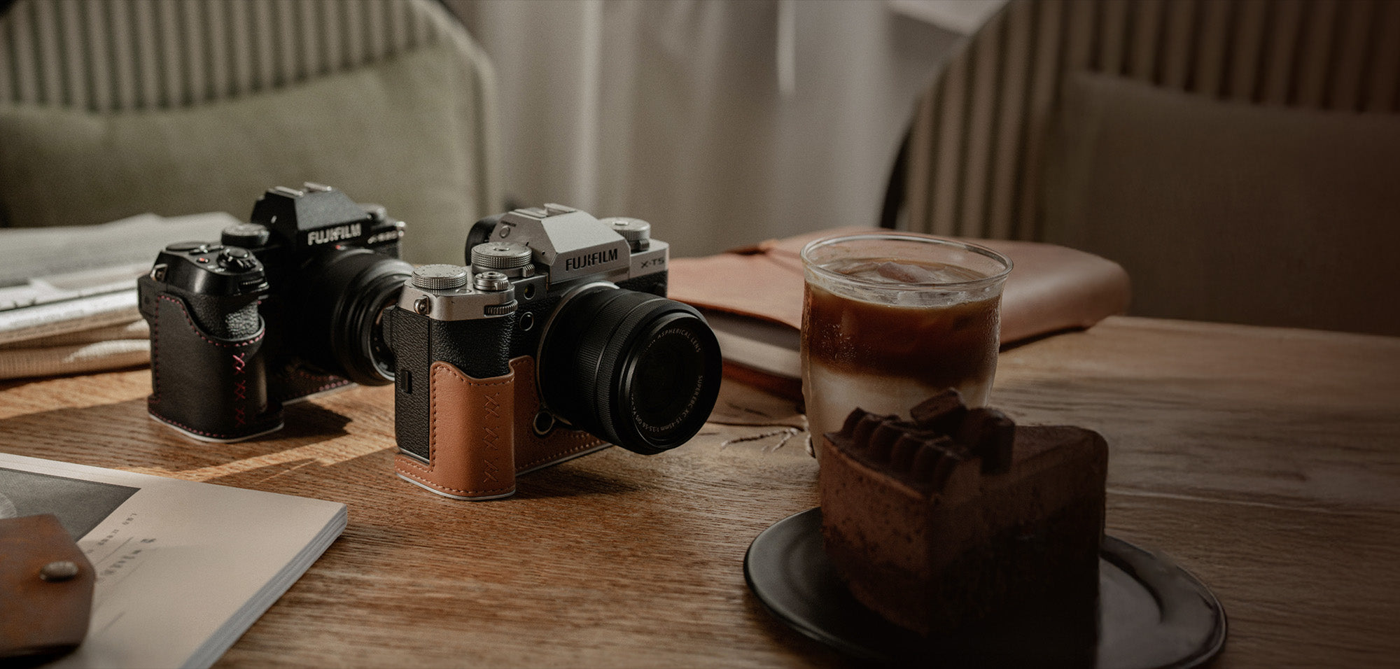 PGYTECH-JAPAN 公式ストア