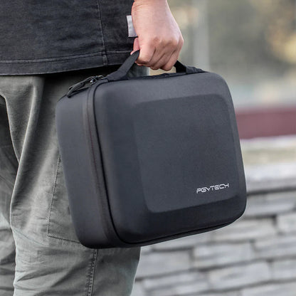 【生産終了品】DJI RS 3用 キャリングケース