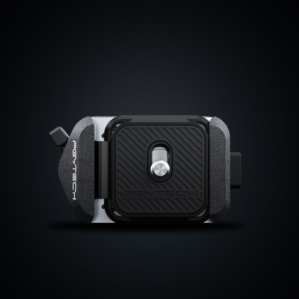 YUKI FC限定 コレクタブルカード 12種類セミコンプリートセット エクストラパック 第50弾 ネクスト・フロンティア ｜ Z/X